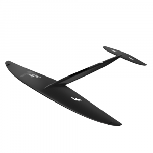 Plane f-one seven seas