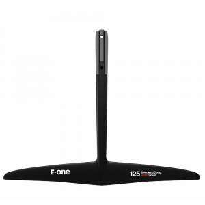 Stabilisateur monobloc f-one downwind xxs