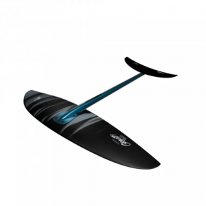 FOIL F-ONE Plane GRAVITY FCT