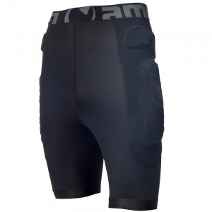 Short De Protection Amplifi Mk X Pant