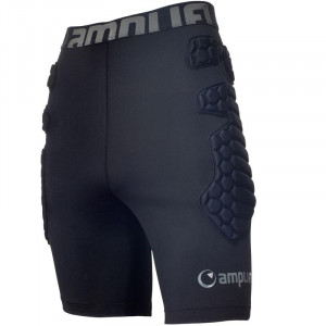 Short De Protection Amplifi Salvo Pant