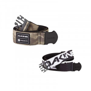 Sacoche Ceinture Dakine