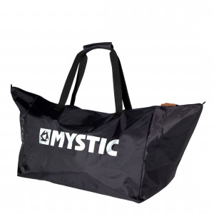 Sac De Change Mystic Norris Vague et Vent 175L