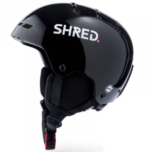 Casque Shred Totality