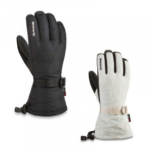 Gants Dakine Camino