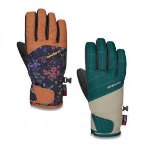 Gants Dakine Sienna