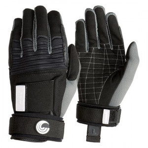 Gants Connelly Team Ski-nautique - Wakeboard