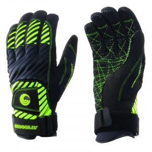 Gants Connelly Tournament Ski Nautique - Wakeboard