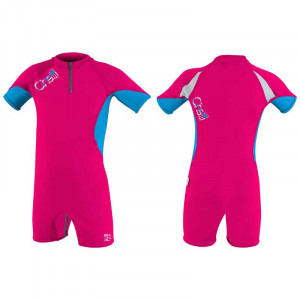 Lycra Oneill O'zone Infant