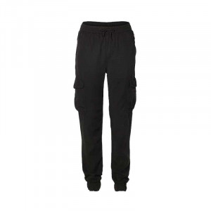 Pantalon Oneill Cargo