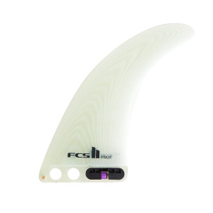 Aileron Longboard Fcs 2 Pivot Pg