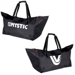 Sac Mystic Norris Vague Et Vent 175L