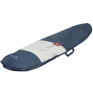 Housse Board Bag Surf Manera