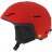 NOIR ROUGE MAT