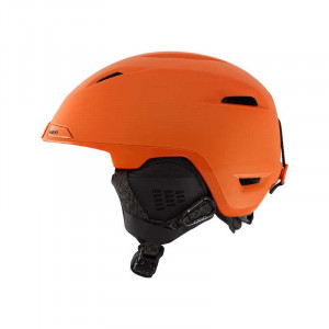 Casque Giro Edit