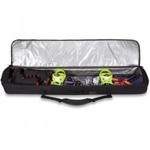 Housse Snowboard Dakine Tour