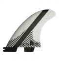 FCS II x FIREWIRE Tri-Fins - M