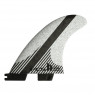 FCS II x FIREWIRE Tri-Fins - M