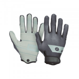 Gants Ion Amara Full 60332/uqf Finger