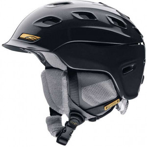 Casque Smith Vantage