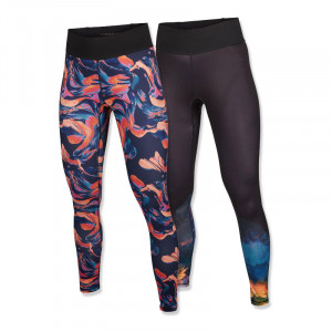 Legging Mystic Diva 2020