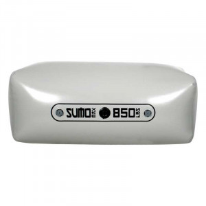 Fat Sac Straight Line Sumo Max 850 Lbs