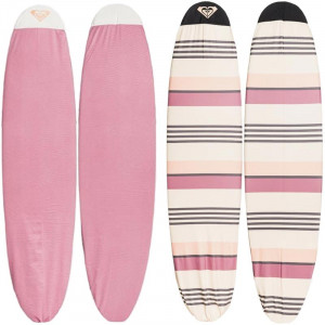 Housse Chaussette Roxy Funboard