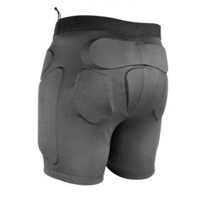 Short De Protection Slytech