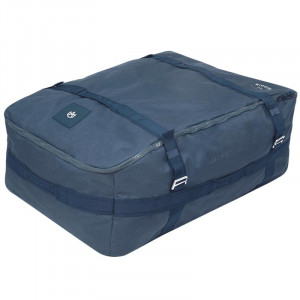 Valise Manera Biggie 160 L