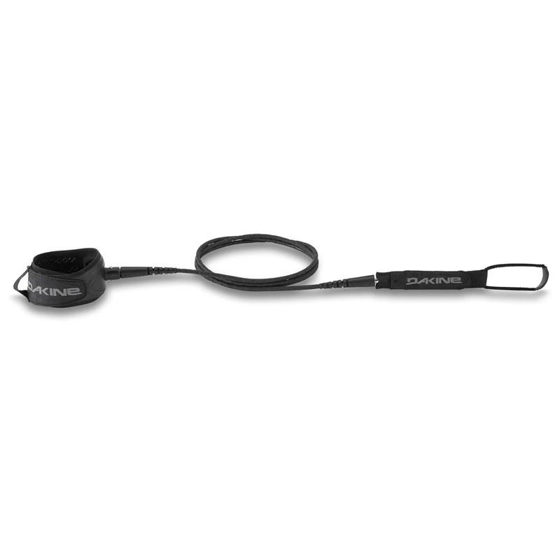 Dakine Kaimana Team 2020 - Black Dakine Kaimana Team 2020 - Black