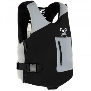 Gilet De Flottaison Sooruz Foil  50n