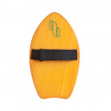 Hand Surfer Hydro - Orange
