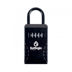 Cadenas Surflogic Lock Pro Keysecurity