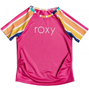 Lycra  Roxy Maui Shade Girls Uv50