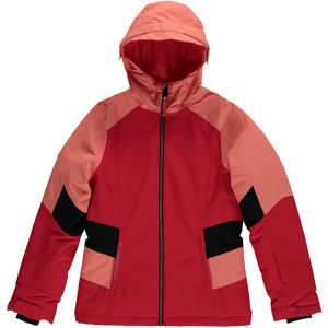 Veste Snow Oneill Solo