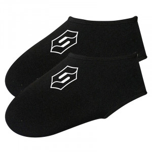 Chaussettes Neoprene Sniper Basses 1.5mm