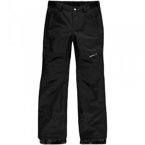 Pantalon Snow Oneill Charm