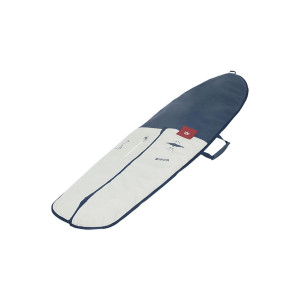 Housse De Board Foil 5'3 Manera