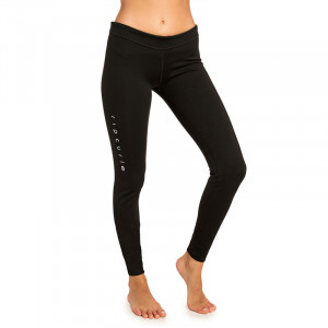 Legging Neo Rip Curl G-bomb 2020