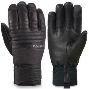 Gants Dakine Maverick