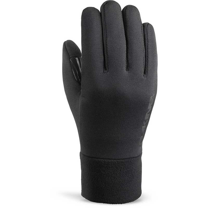 https://www.sourceboardshop.com/3924-large_default/gants-dakine-storm-liner-sous-gants.jpg