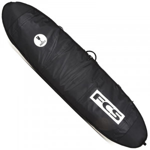 Housse Fcs Travel 1 Long Board