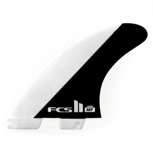 Ailerons Fcs 2 Mick Fanning Performance Core Thruster