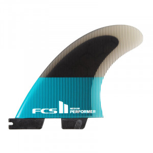 Ailerons Fcs 2 Performer Pc Thruster