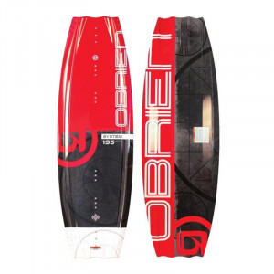 Wakeboard Obrien System Adulte
