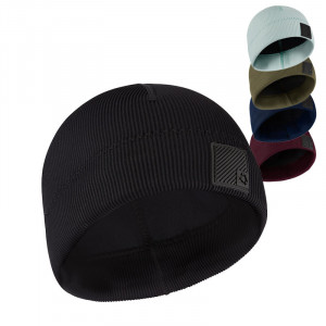 Bonnet Neoprene Mystic 2mm