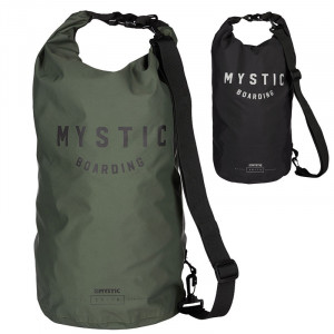 Sac Etanche Mystic