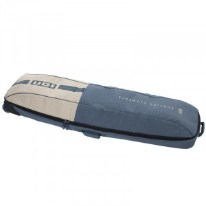 Housse Ion Wakeboardbag Core Avec Roulettes