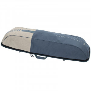 Housse Ion Wakeboardbag 50023/ Core