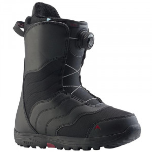 Boots Burton Mint Boa 2023